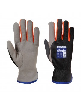 Portwest A280 - Wintershield Glove Gloves